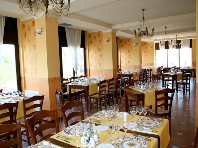 Hotel Poienita Băile Felix Exterior photo
